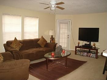 4th image of 6136 Westgate Dr APT 204