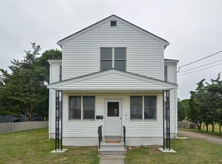 4 Buttermilk Way, Bourne, MA 02532