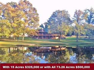 7162 State St, Fulton, MO 65251