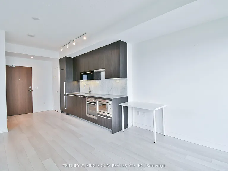 115 McMahon Dr #1206 — Photo 20