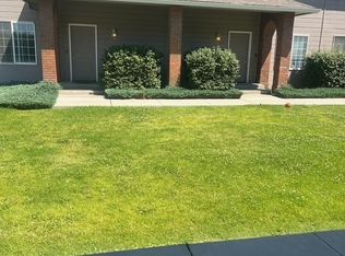 114 S 41st St #1, Yakima, WA 98901
