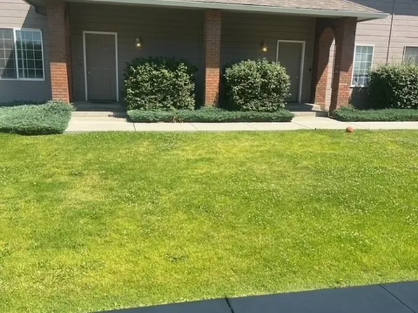 114 S 41st St #1, Yakima, WA 98901