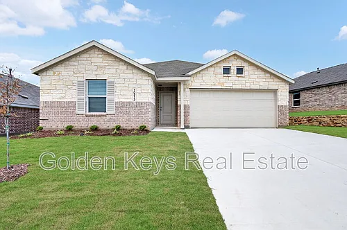 10212 Regal Bend Ln Photo 1