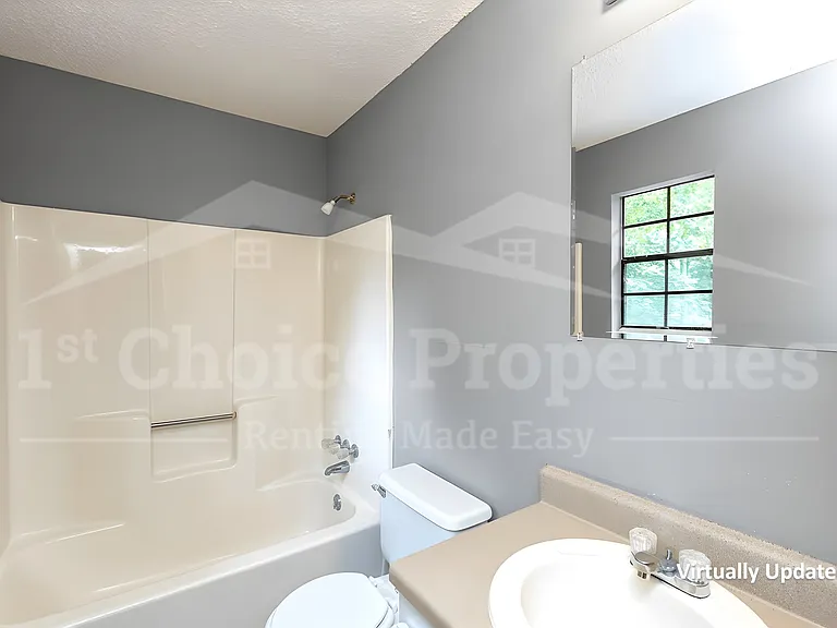 203 Winterhaven Dr — Photo 15