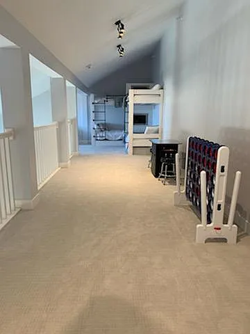 530 Miller Dr #311 — Photo 6