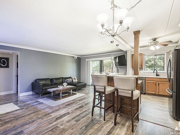 3rd image of 5707 129th St APT 2A