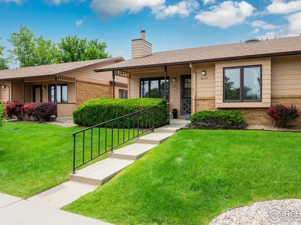 3029 Aspen Dr, Loveland, CO 80538