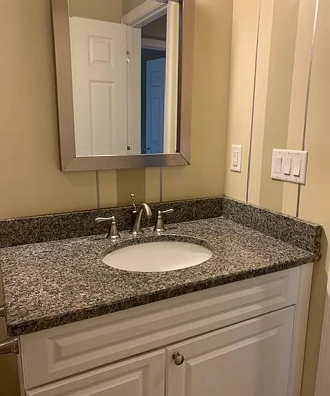 16 Greenbriar Dr — Photo 18