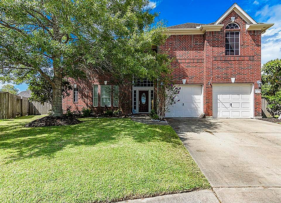 1st image of 1708 Sterling Creek Ct