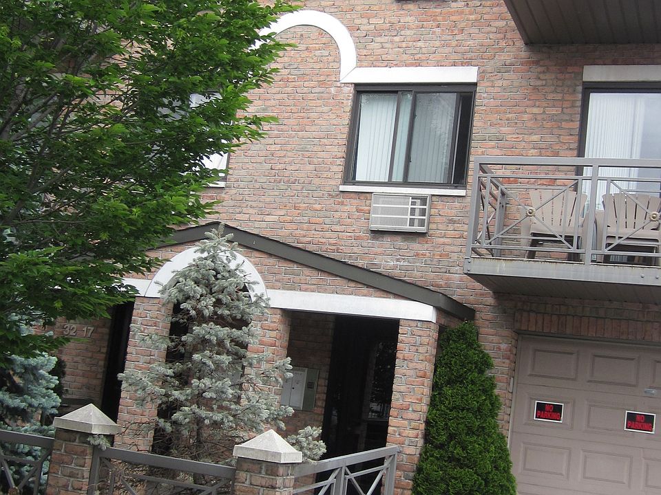 1st image of 3219 55th St #2nd
