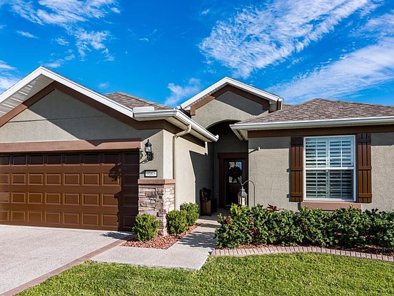 9165 sw 70th loop-40