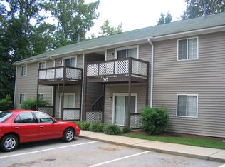 435 Haltiwanger Rd APT 01, Greenwood, SC 29649