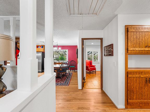 3rd image of 8743 E Avenue U
