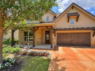 304 Maxwell Way #5, Austin, TX 78738