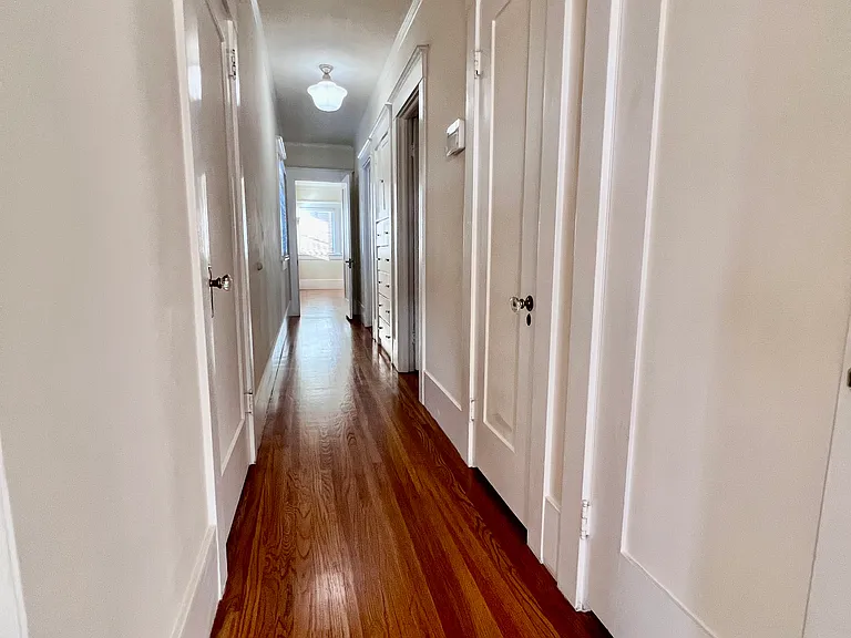 22306 Montgomery St #0 — Photo 4