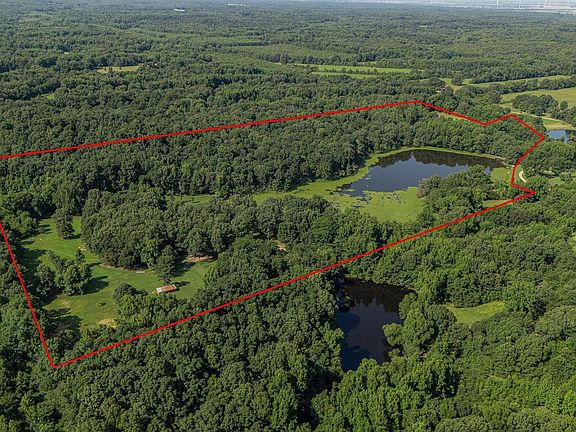 2nd image of 601 County Road 3540