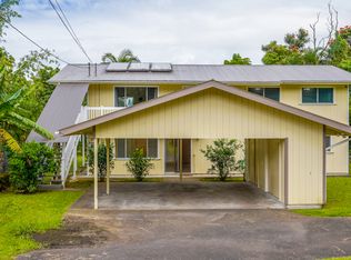 16-2041 Anthurium Dr, Pahoa, HI 96778