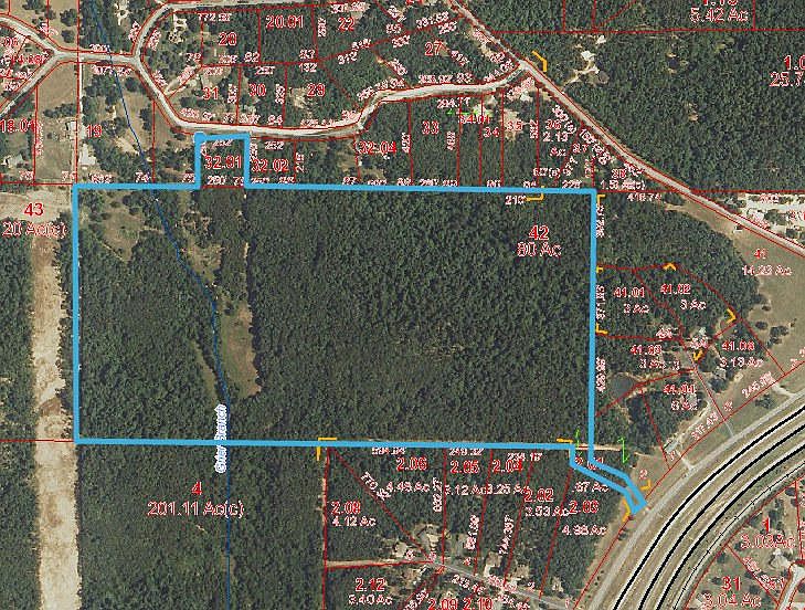 1st image of 0 Westwood Loop