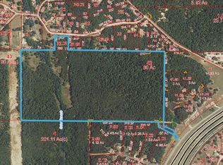 0 Westwood Loop, Strafford, MO 65706