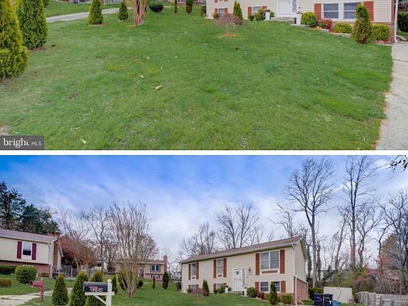 2nd image of 8204 Selkirk Ct