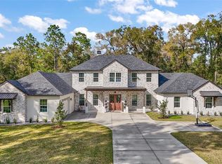 1933 S Farm Rd, Deland, FL 32720