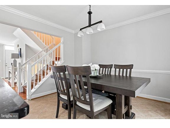 5th image of 7816 Lambkin Ct #3