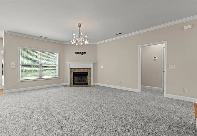 288 Big Oak Ln — Photo 8