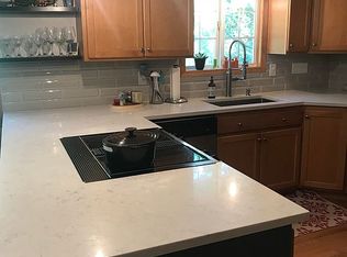 15820 SE Tong Rd, Damascus, OR 97089