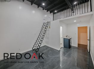 3809 Union Pacific Ave #10, Los Angeles, CA 90023