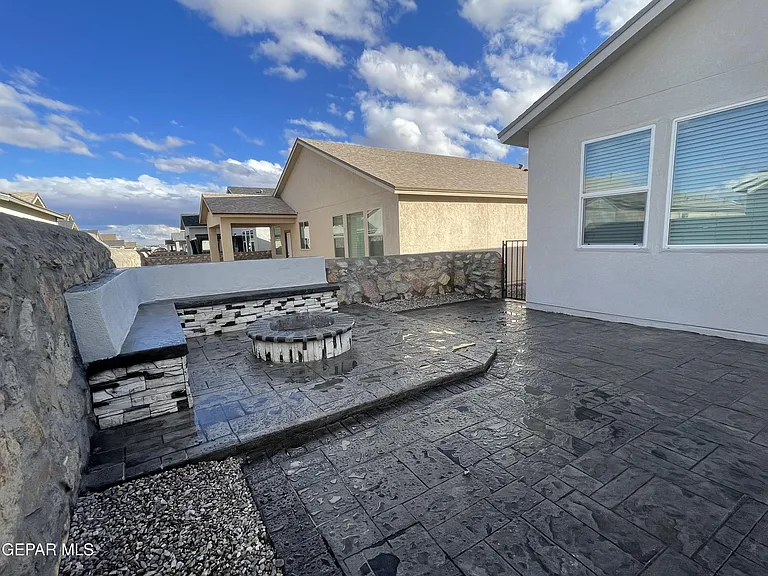 6009 Hidden Clove Ct — Photo 25