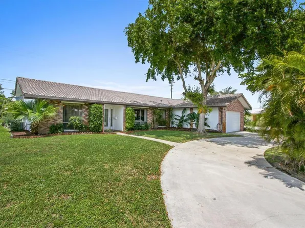 1501 NW 7th St, Boca Raton, FL 33486