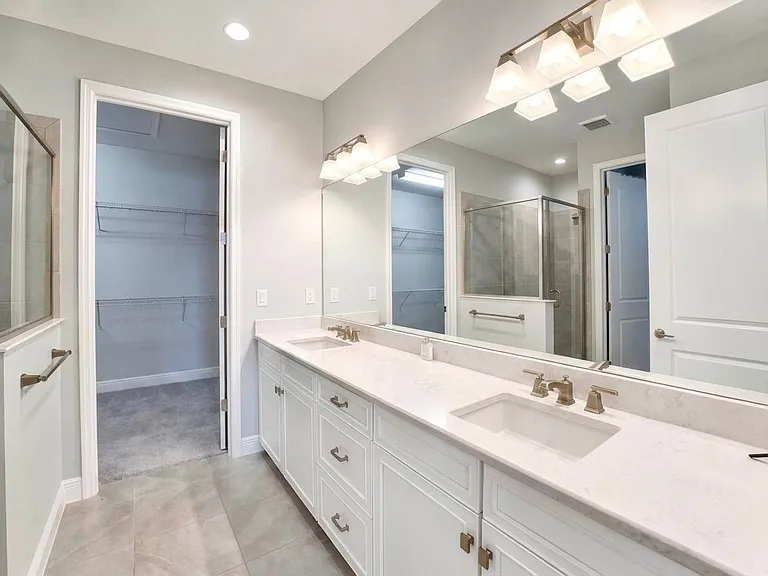 2549 Seychelles Dr #507 — Photo 6