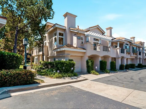 7225 Calabria Ct Unit 92, San Diego, CA 92122