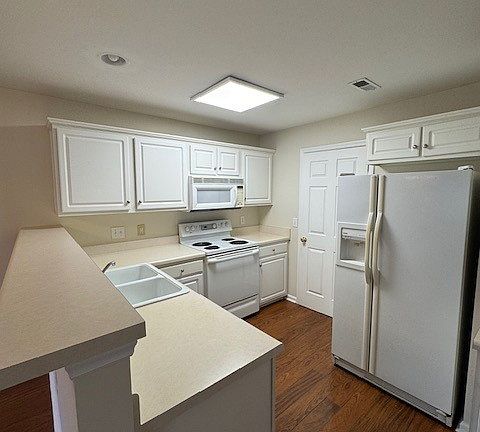 5th image of 108 Shamrock Ct