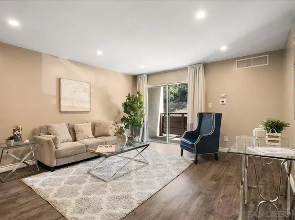 1621 Hotel Cir S Unit E217, San Diego, CA 92108