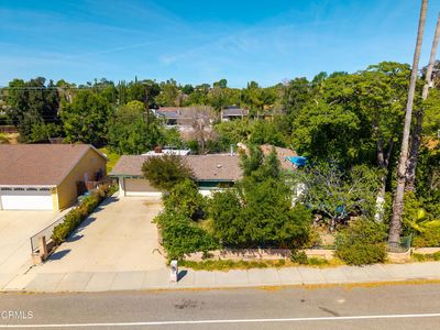 975 E Avenida De Los Arboles, Thousand Oaks, CA, 91360