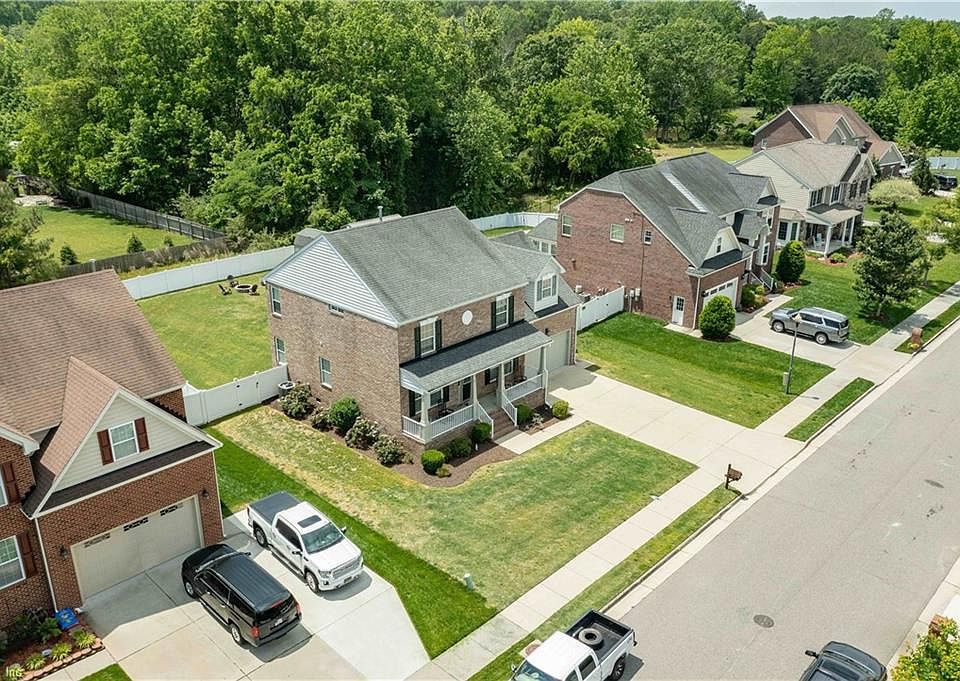 413 Quaker Ridge Ct, Suffolk, VA 23435 Zillow