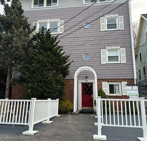 76 Bayview Ave #A — Photo 15