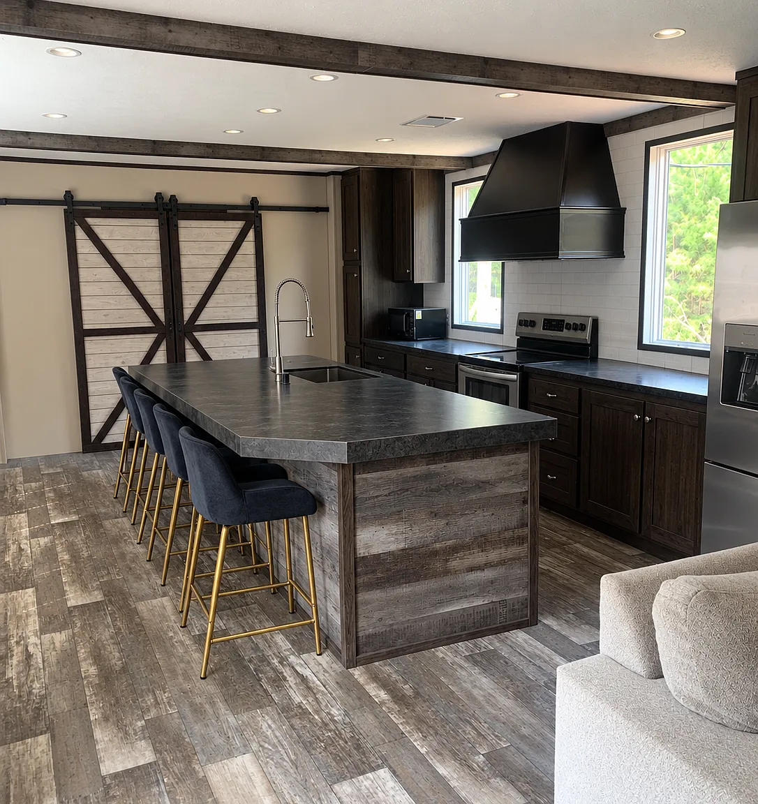 3 bed, 1280 sqft, $1,600 — Photo 1