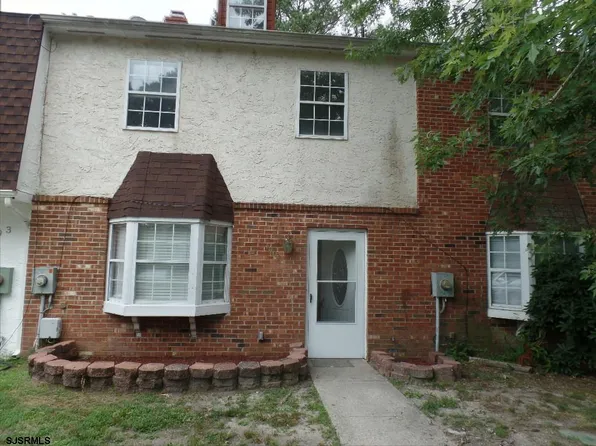 4901 Bala Ct, Mays Landing, NJ 08330