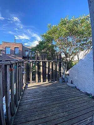 Rented by Best Apartments North Inc | media 1