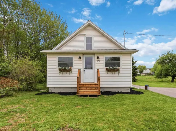 378 Orchard St, Kings, NS B0P 1E0