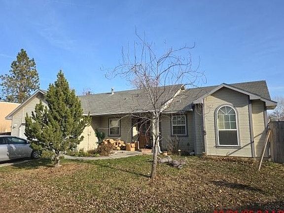 4th image of 1817 Garnet Ct
