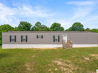 325 Glen Russell Rd, Bee Spring, KY 42207