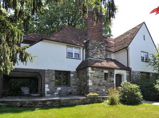 25 Locust Ln, Mount Vernon, NY 10552