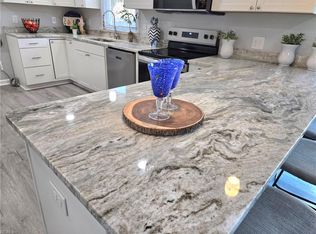 1516 Wilkins Dr, Suffolk, VA 23434