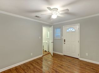 2008, Savannah, GA 31404