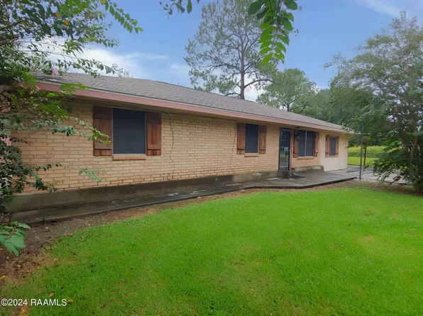 210 Marie St, Church Pt, LA 70525