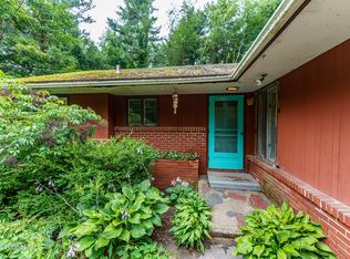 21 Cobble Knob Way, Castleton, NY 12033