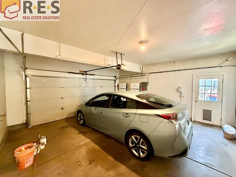 6346 S Jersey Ct — Photo 12